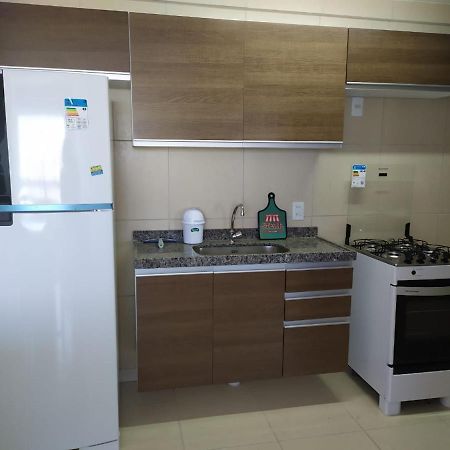 Ape Da Ka Candeias Pe Apartment Recife Luaran gambar